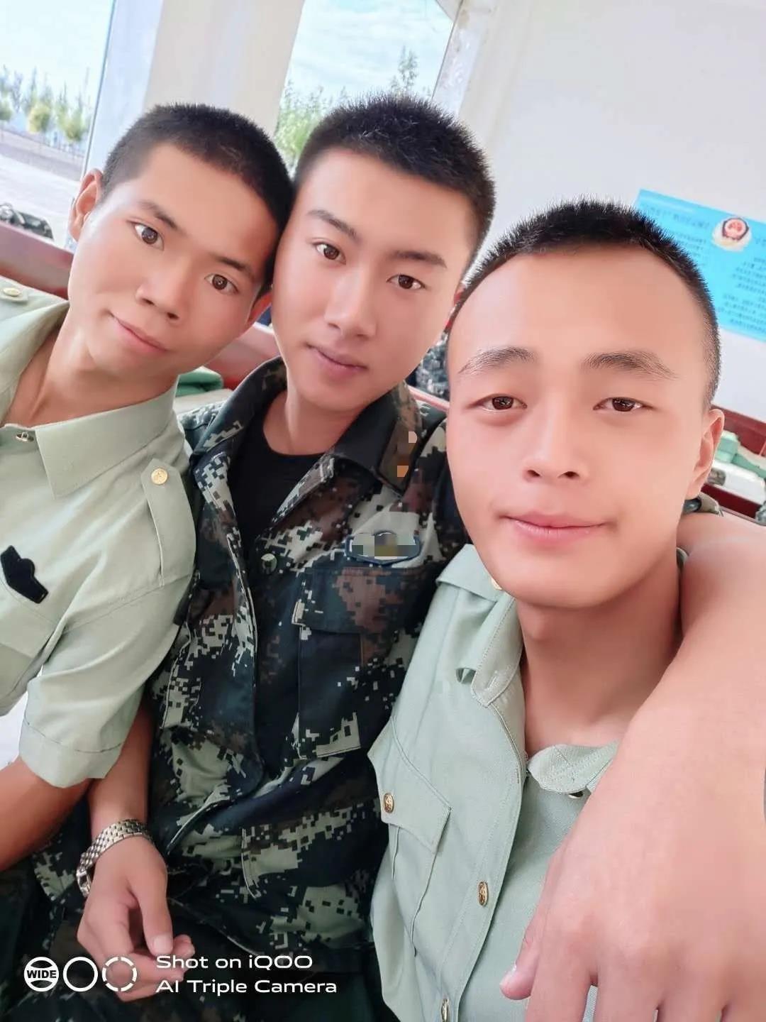 vsport体育赛事快讯图片