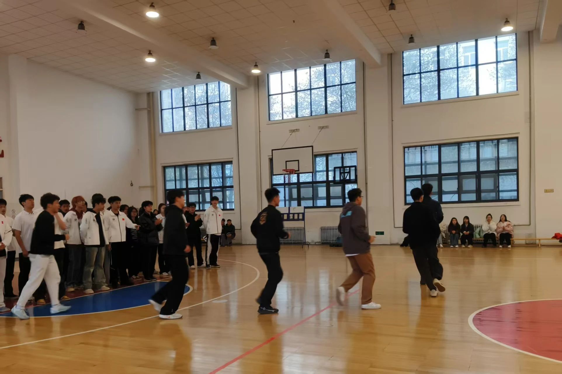 vsport体育赛事快讯