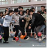 vsport体育加速节点