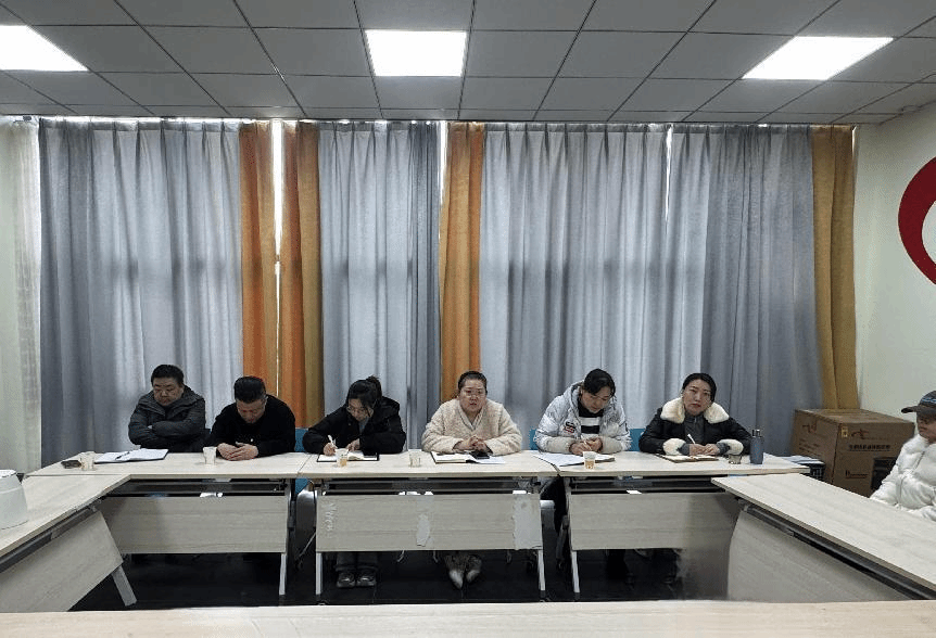 vsport体育互联系统