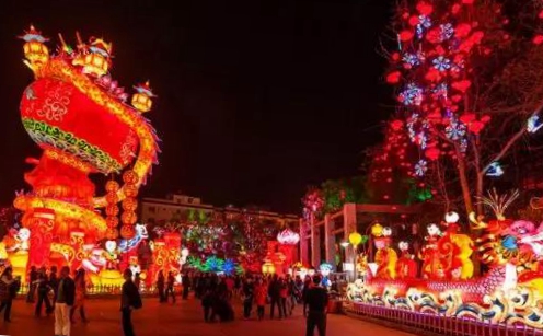 vsport体育手机版图片