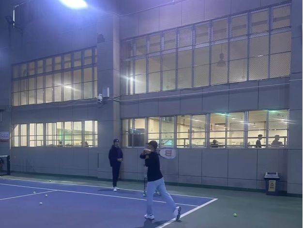 vsport体育超级联赛