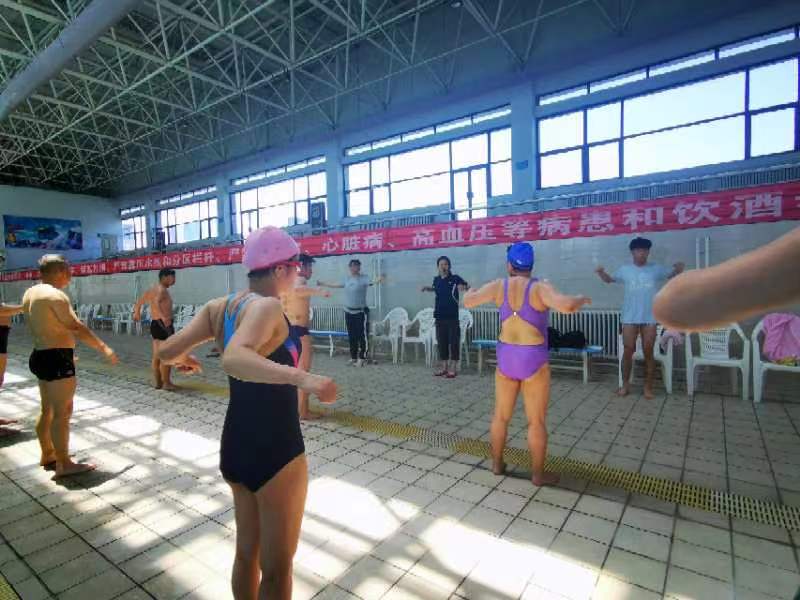 vsport体育超级联赛