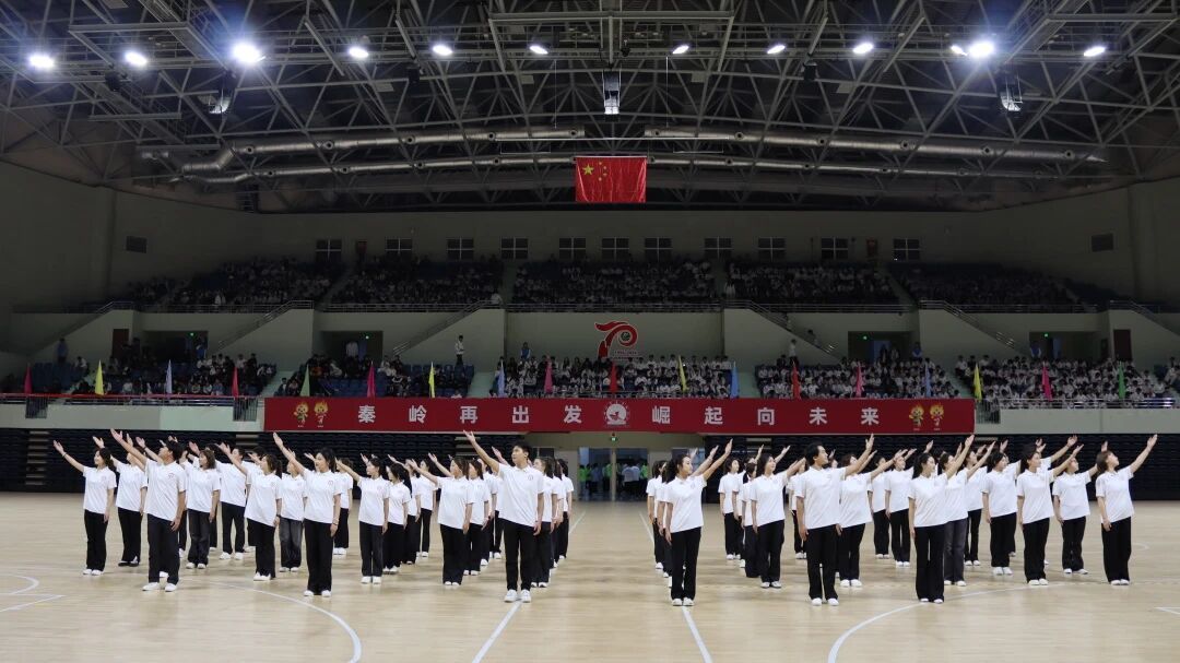 vsport体育加速节点图片