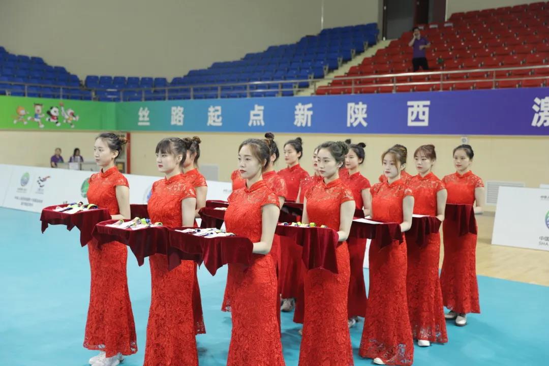 vsport体育客户端