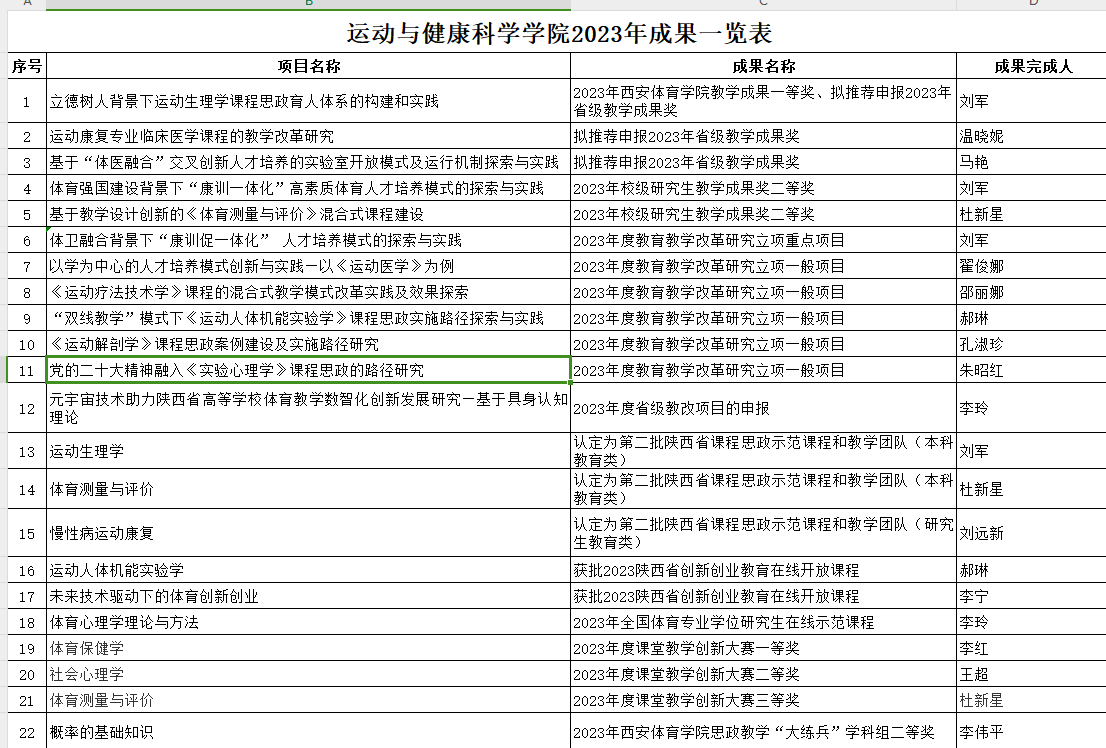 vsport体育超级联赛