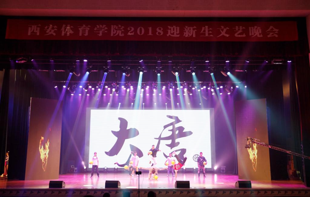 vsport体育欧洲杯图片