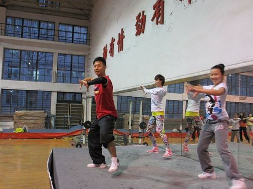 vsport体育欧冠直播图片
