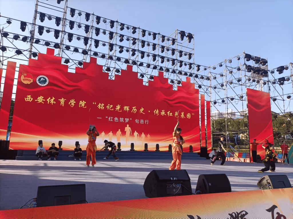 vsport体育数据中心