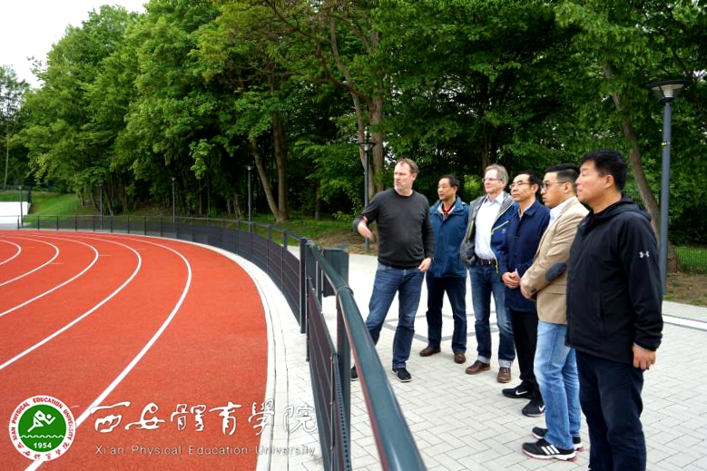 vsport体育指定入口图片