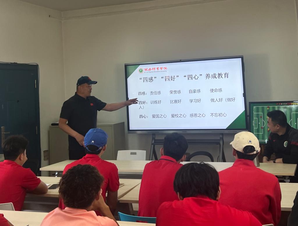 vsport体育备用网址