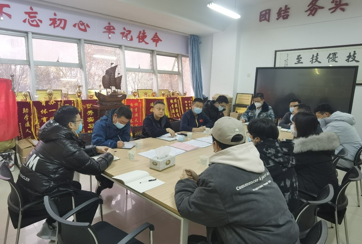 vsport体育官方线路