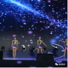 vsport体育赛事快讯