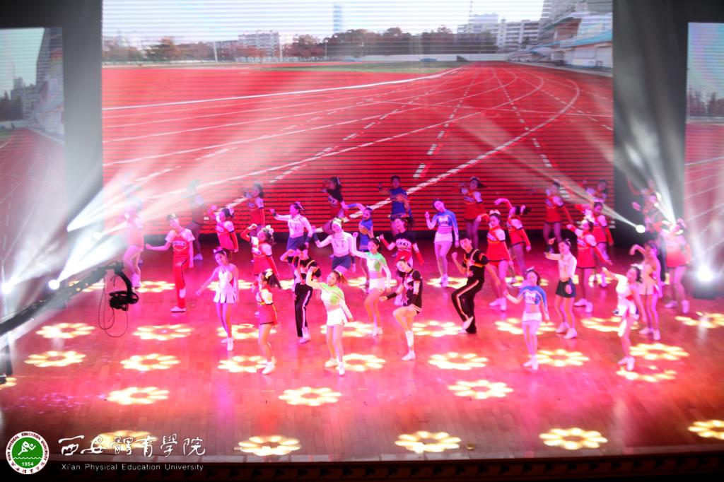 vsport体育APP下载图片