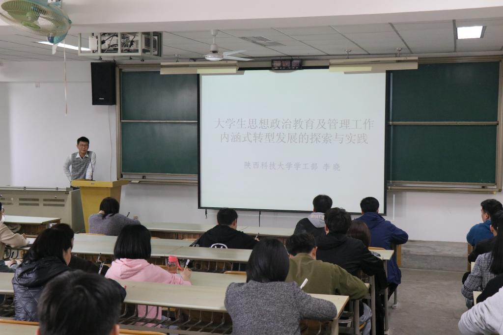 vsport体育手机版