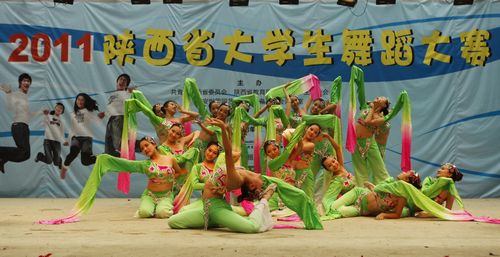 vsport体育超级联赛图片