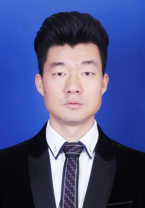 vsport体育欧洲杯