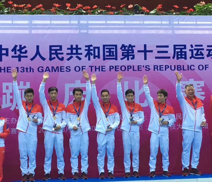vsport体育加速节点图片