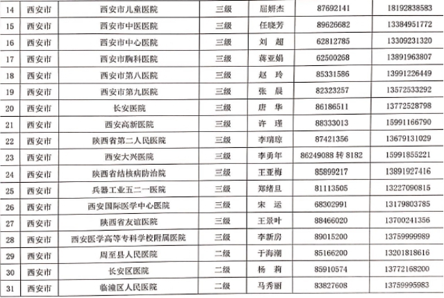 vsport体育NBA频道图片