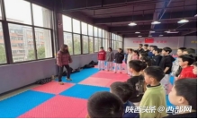vsport体育数据中心