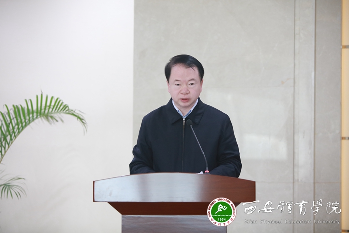 vsport体育官方线路