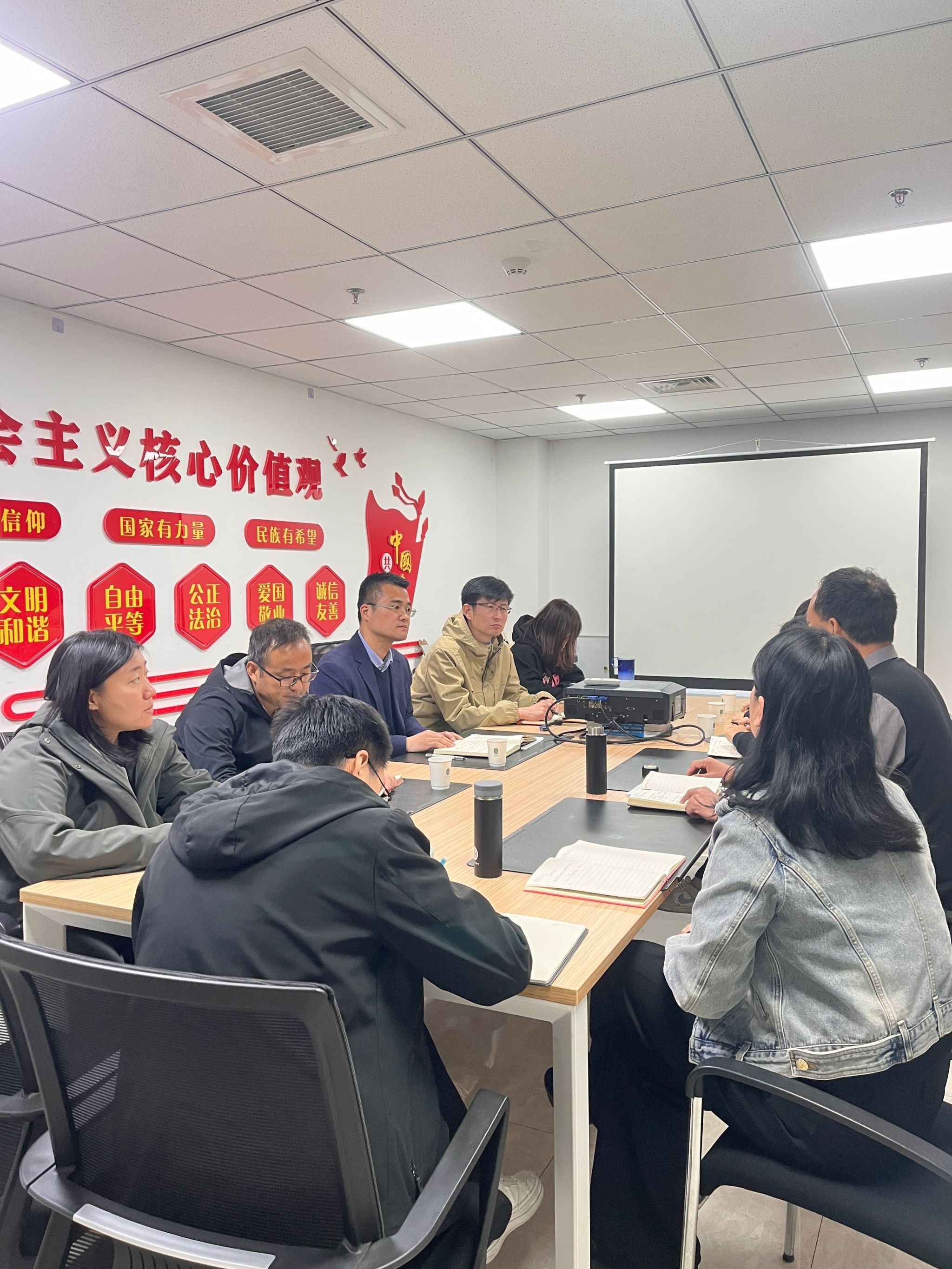 vsport体育官方指定端