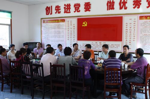 vsport体育数据中心图片