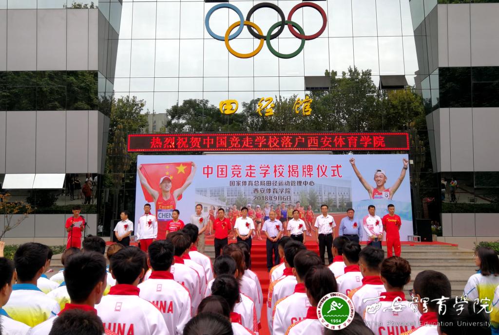 vsport体育APP下载图片
