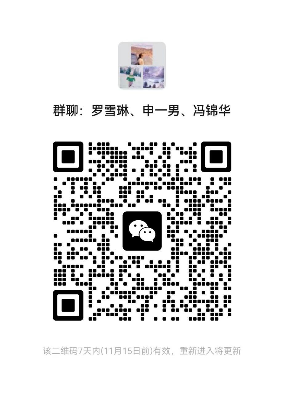 vsport体育手机版