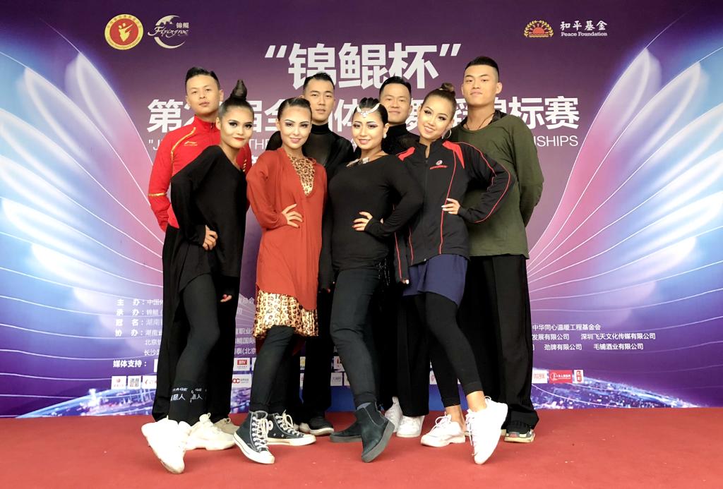vsport体育官方线路图片