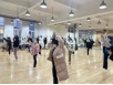 vsport体育APP下载