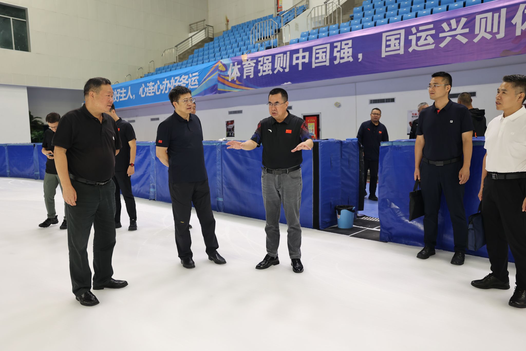 vsport体育超级联赛