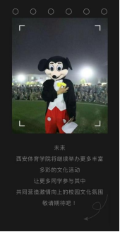 vsport体育赛事快讯