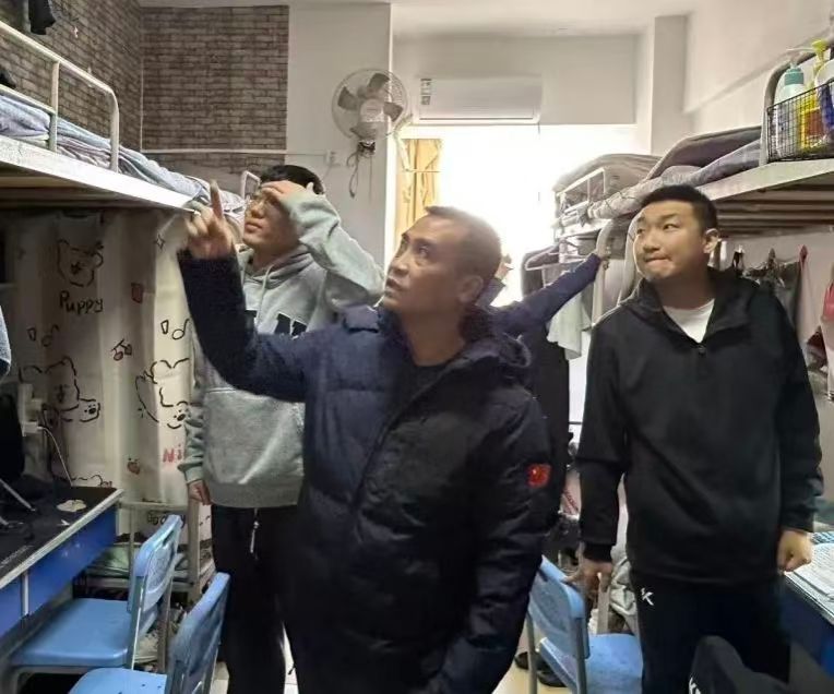 vsport体育备用网址