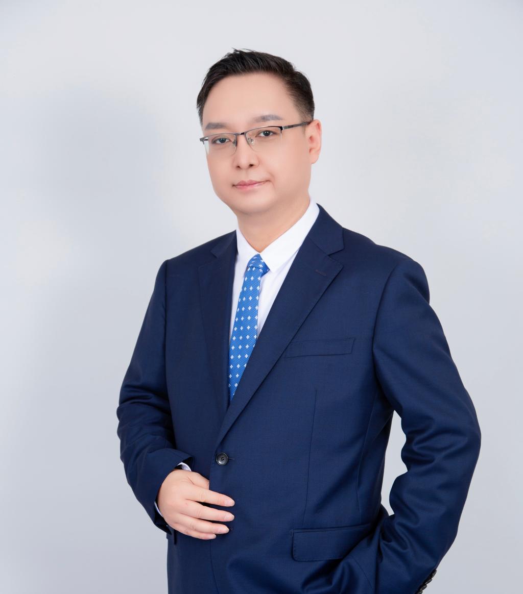 vsport体育备用网址