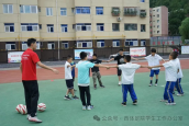 vsport体育官方指定端