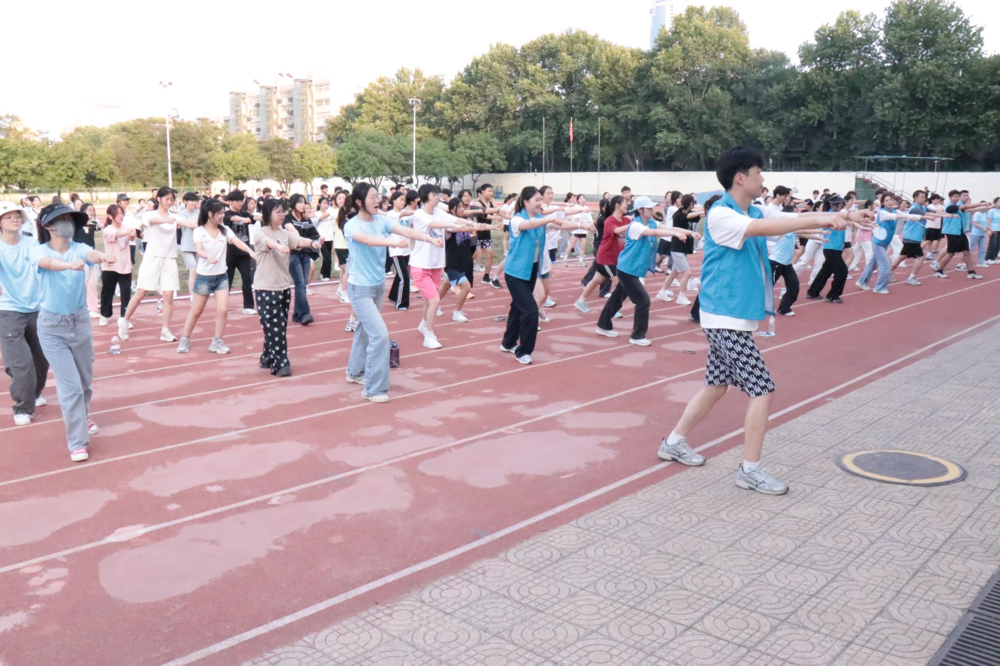 vsport体育官方指定端