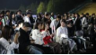 vsport体育APP下载