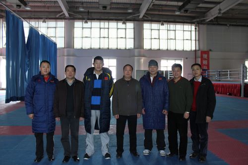 vsport体育手机版图片