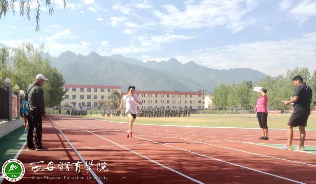 vsport体育官方指定端图片