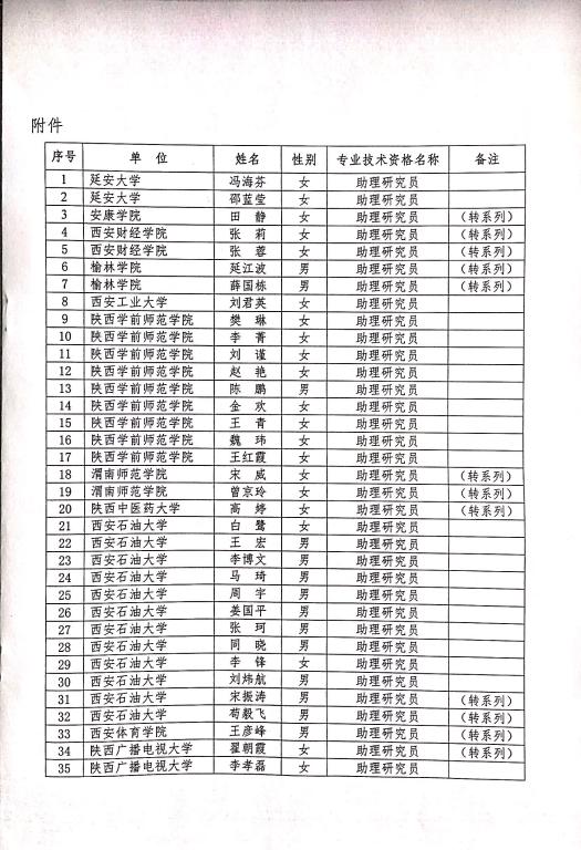vsport体育官方线路