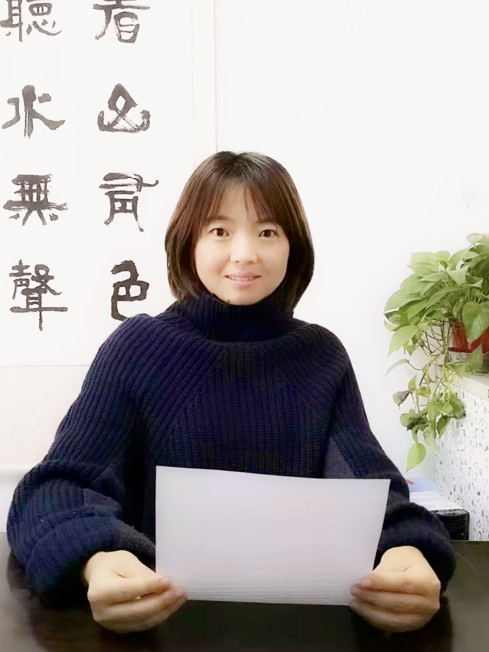 vsport体育APP下载