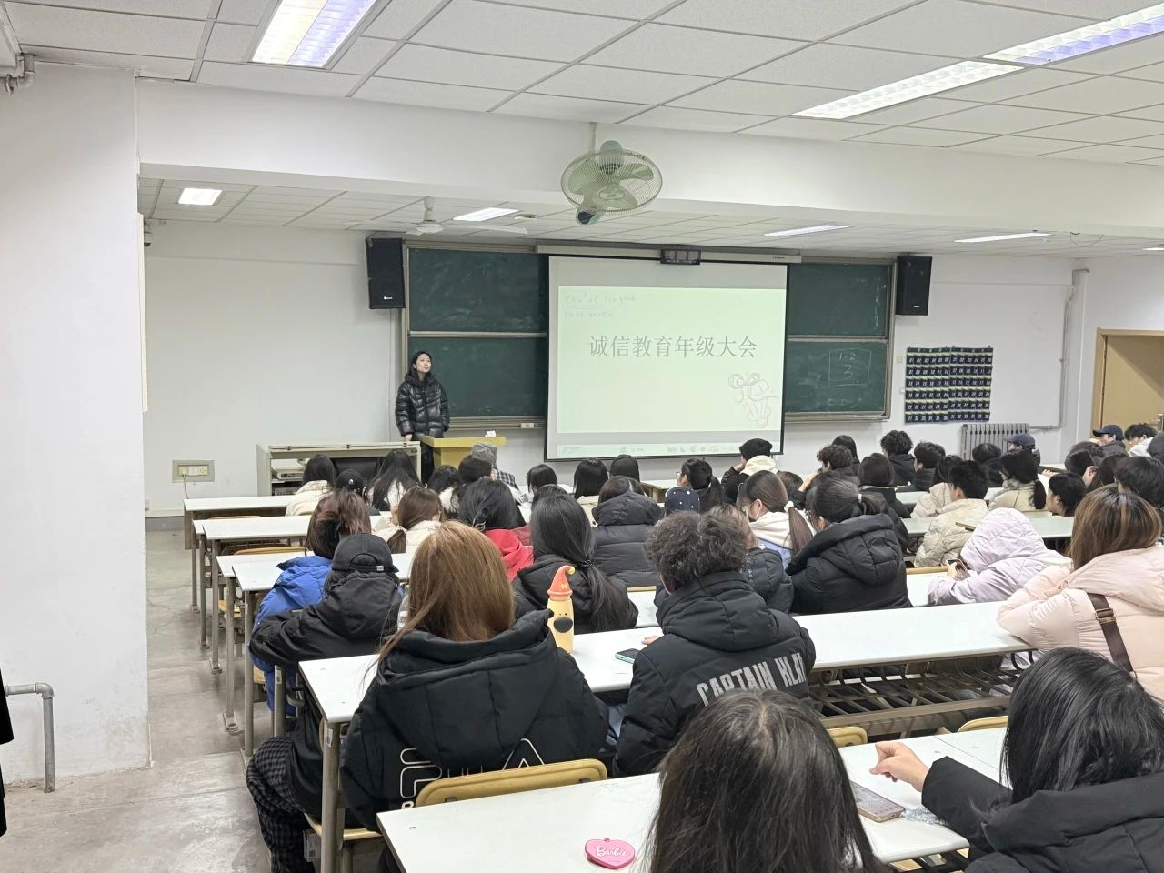 vsport体育指定通道