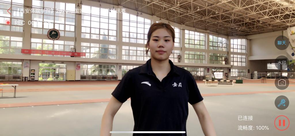 vsport体育客户端图片