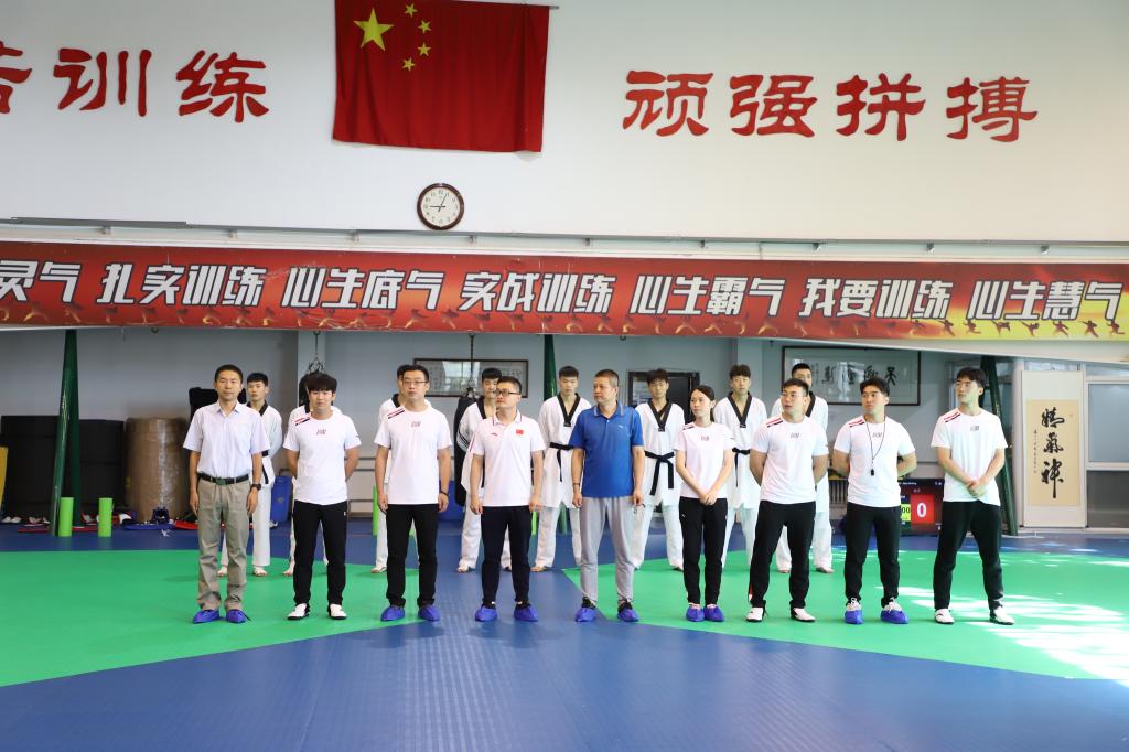 vsport体育超级联赛图片