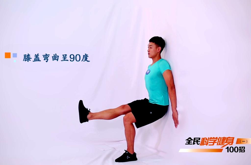 vsport体育欧冠直播图片