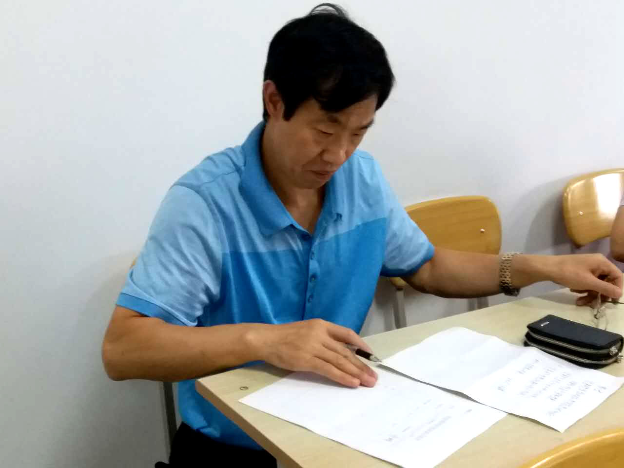 vsport体育客户端图片