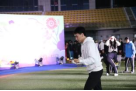 vsport体育手机版