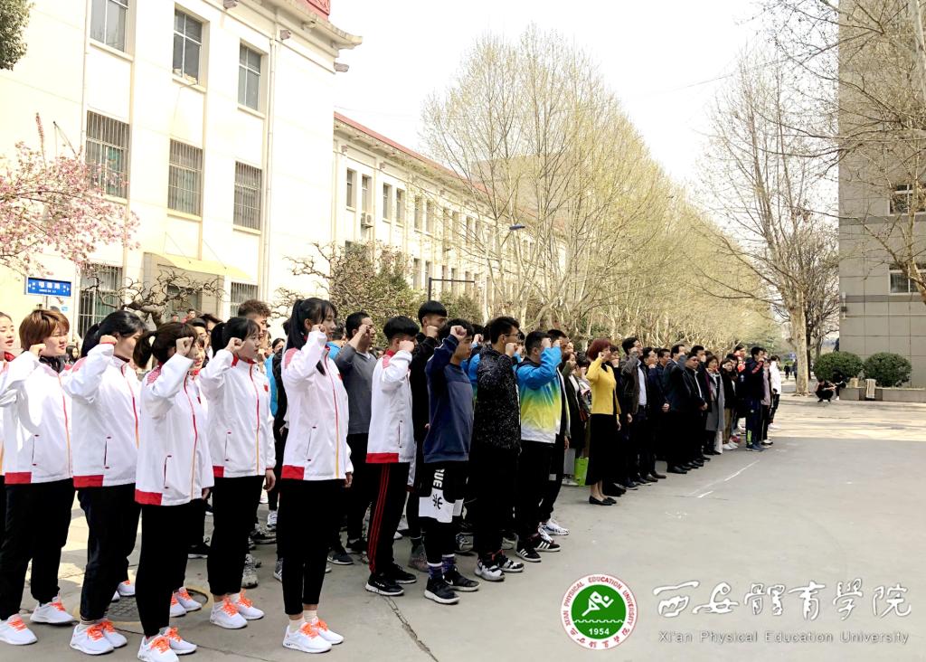 vsport体育备用网址图片