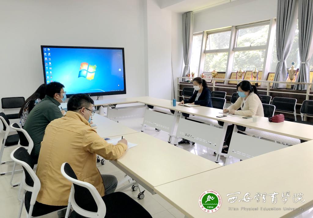 vsport体育超级联赛图片